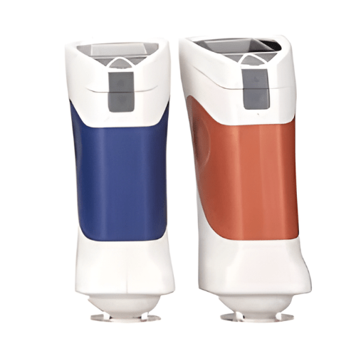 Enviro Testers Colourimeter For Plastic Printing Textile