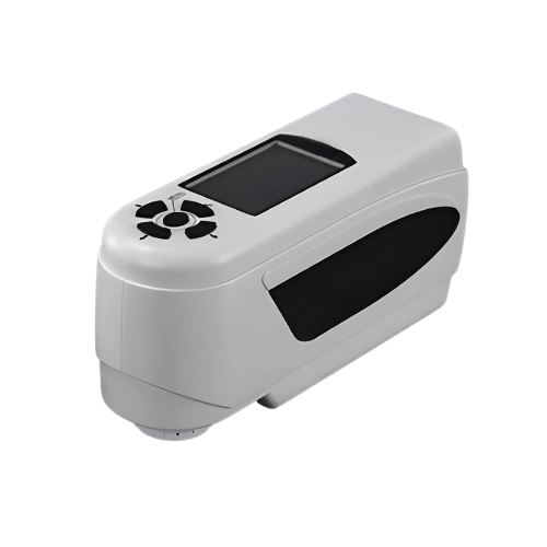 Enviro Testers Textile Food Colourimeter