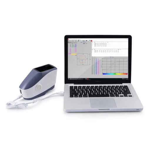 ETECTX-206-3.png Enviro Testers Colorimeter For Cotton Textile Colour