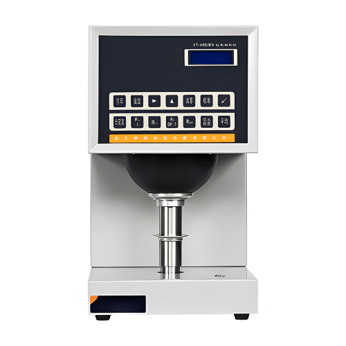 Enviro Testers Test Equipment Textile Colorimeter