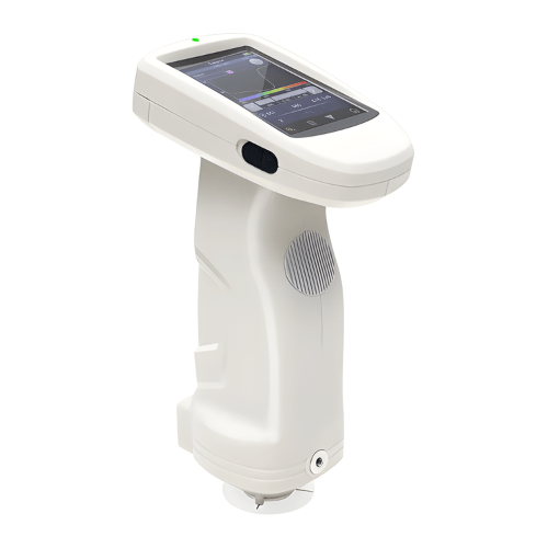 ETECTX-210-1.png Enviro Testers Digital Colorimeter Textile