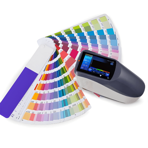 ETECTX-215-1.png Enviro Testers Colorimeter Paint Scanner Textile