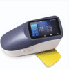 ETECTX-215-2.png Enviro Testers Colorimeter Paint Scanner Textile