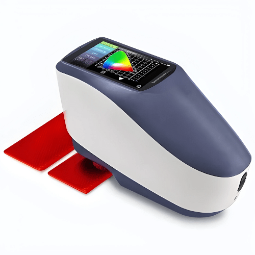 ETECTX-215-3.png Enviro Testers Colorimeter Paint Scanner Textile