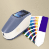 ETECTX-215-4.png Enviro Testers Colorimeter Paint Scanner Textile