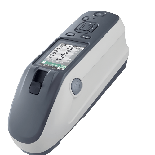 Enviro Testers Portable High Precision Colorimeter