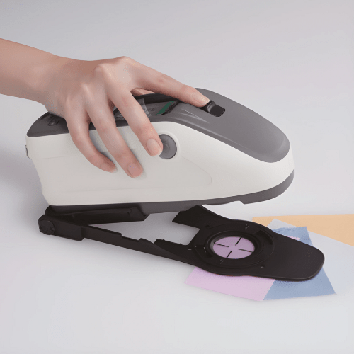 Enviro Testers Portable High Precision Colorimeter