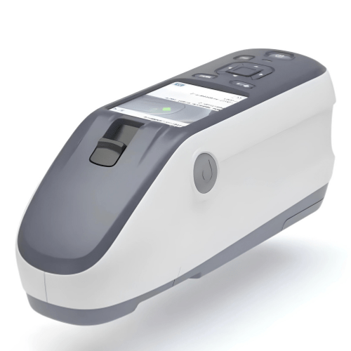 Enviro Testers Portable High Precision Colorimeter