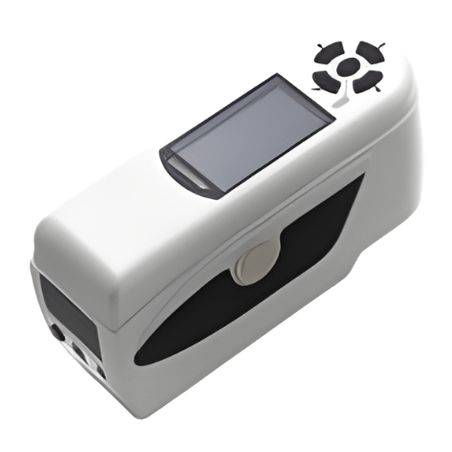 Enviro Testers Textile Color Test Colorimeter