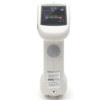ETECTX-224-2.png Enviro Testers Digital Portable Colorimeter Textile