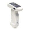 ETECTX-224-3.png Enviro Testers Digital Portable Colorimeter Textile