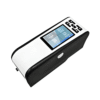 ETECTX-225-2-1.png Enviro Testers Colorimeter For Textile