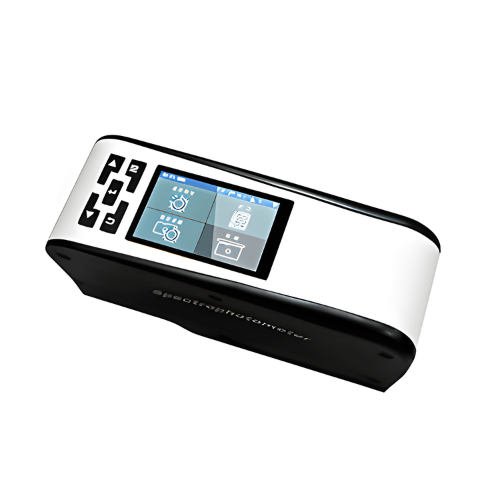 ETECTX-225-3-1.png Enviro Testers Colorimeter For Textile