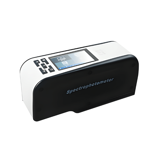 ETECTX-225-4-1.png Enviro Testers Colorimeter For Textile