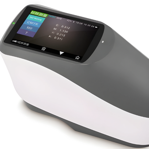 Enviro Testers Fabric Colorimeter for Textile