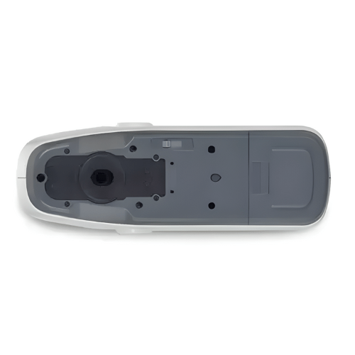 Enviro Testers Portable Colorimeter For Textile