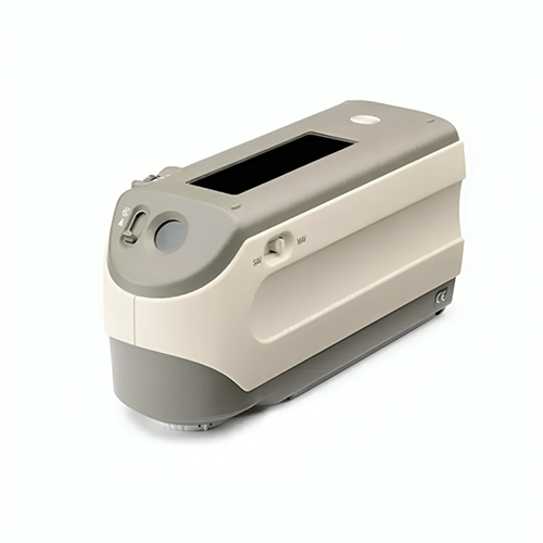 Enviro Testers Portable Colorimeter For Textile