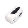 Enviro Testers Colorimeter Colour Checker For Textile