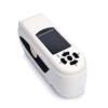 Enviro Testers Colorimeter Colour Checker For Textile