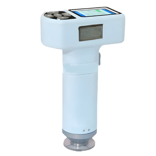 Enviro Testers Colorimeter Color Reader Textile