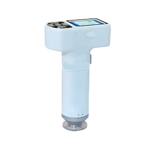 Enviro Testers Colorimeter For Textile Clothing