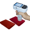 ETECTX-228-2-1.png Enviro Testers Colorimeter For Textile Clothing