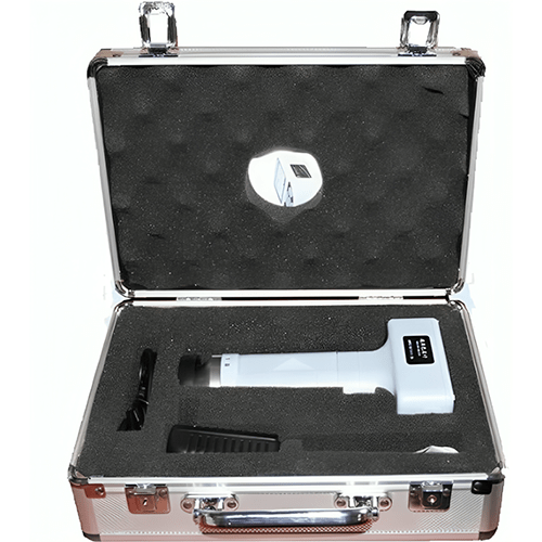 ETECTX-228-3-1.png Enviro Testers Colorimeter For Textile Clothing