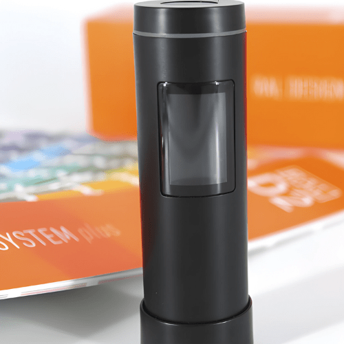 Enviro Testers Food Industry Colorimeter Textile