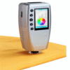 ETECTX-229-1-1.png Enviro Testers Colorimeter For Textile Colour Measurement