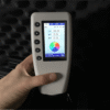 ETECTX-229-3-1.png Enviro Testers Colorimeter For Textile Colour Measurement