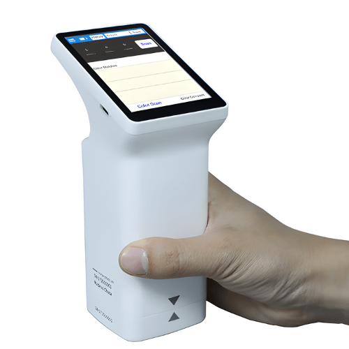 ETECTX-229-3.png Enviro Testers Colorimeter textile Clothing Meter