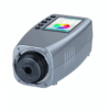 ETECTX-229-4-1.png Enviro Testers Colorimeter For Textile Colour Measurement
