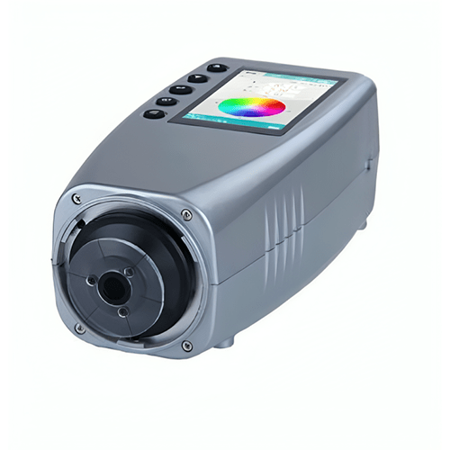 ETECTX-229-4-1.png Enviro Testers Colorimeter For Textile Colour Measurement