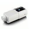 Enviro Testers Colorimeter For Textile