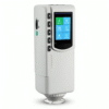 Enviro Testers Colorimeter For Textile