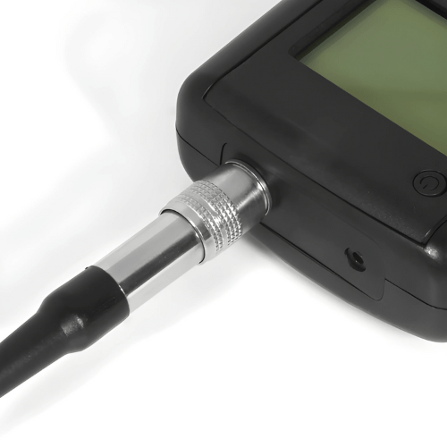 Enviro Testers Colorimeter Food Paint Textile