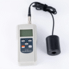 ETECTX-231-1-1.png Enviro Testers Colorimeter For Textile Digital Painting
