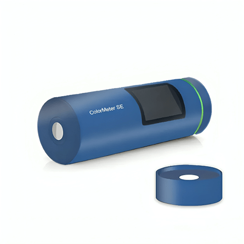 Enviro Testers Colorimeter For Printing And Textile