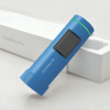 ETECTX-233-3.png Enviro Testers Colorimeter For Printing And Textile