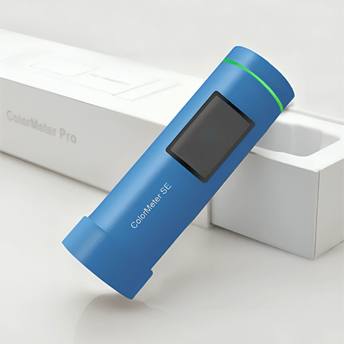 ETECTX-233-3.png Enviro Testers Colorimeter For Printing And Textile