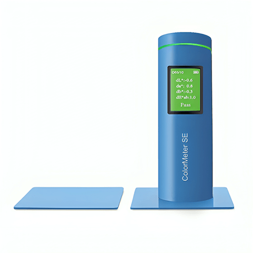 ETECTX-233-4.png Enviro Testers Colorimeter For Printing And Textile