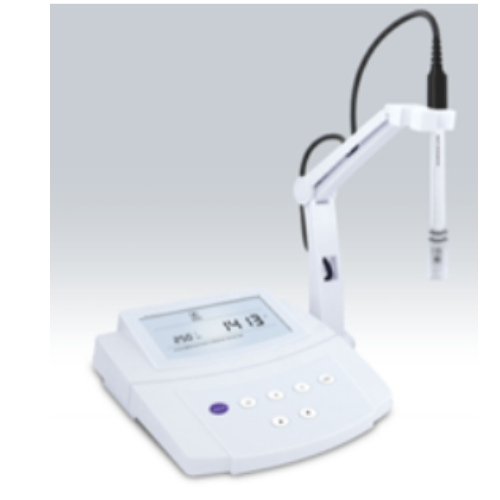 Enviro Testers Water Quality Meter with 12 Multiparameter (Data Storage)