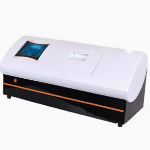 Digital Automatic Polarimeter LED 589nm RS232 USB High Accuracy Lab Use - Enviro Testers