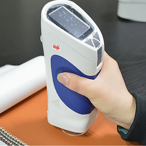 ETEDCM-201-1-1.png Enviro Testers Portable Colorimeter - Real-Time Display