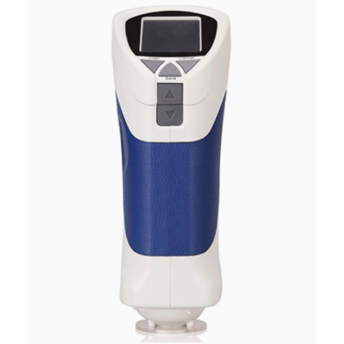 Enviro Testers Portable Colorimeter - Real-Time Display
