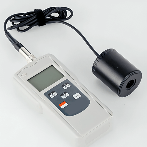ETEDCM-211-4.png Enviro Testers Handheld Digital Color Meter