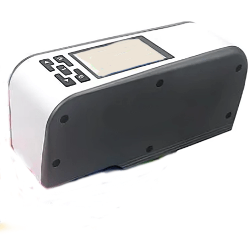 Enviro Testers Portable Digital Color Meter