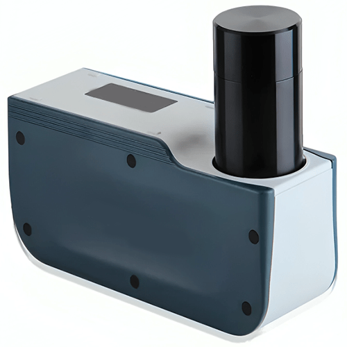 Enviro Testers Portable Digital Color Meter