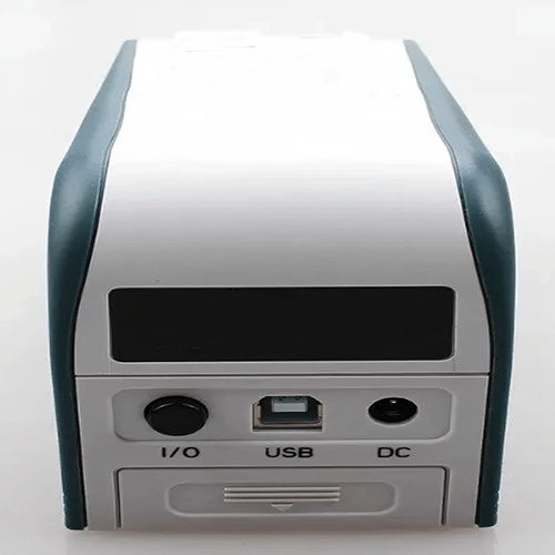 Enviro Testers Portable Digital Color Meter