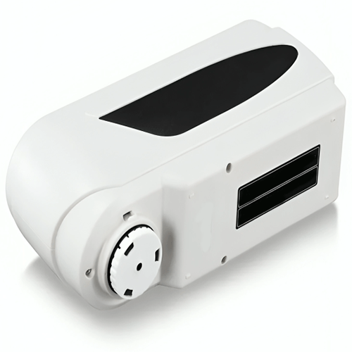 Enviro Testers Colorimeter Digital Color Meter